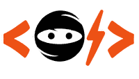Ninja Sparx logo